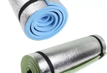 Photo of Почему стоит приобрести коврик каремат