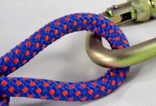 Photo of Как выбрать альпинистскую веревку купить