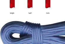 Photo of Выбор альпинистской веревки: основные критерии